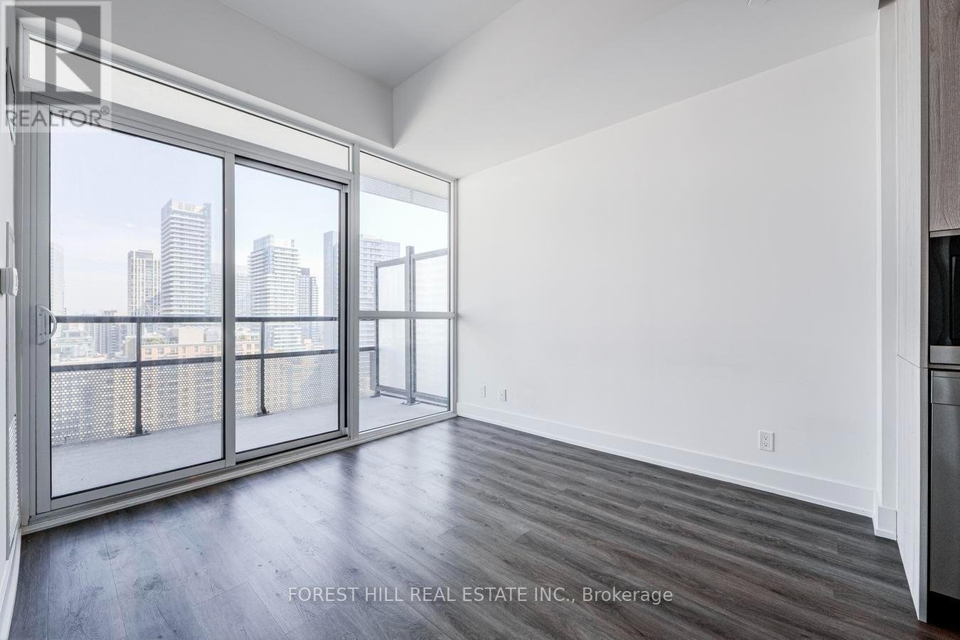 1805 - 11 LILLIAN STREET - Photo 12
