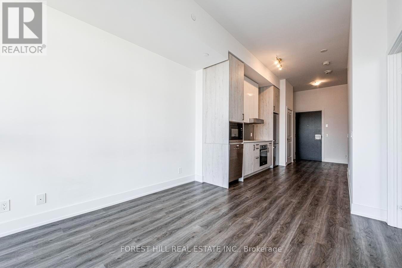 1805 - 11 LILLIAN STREET - Photo 13