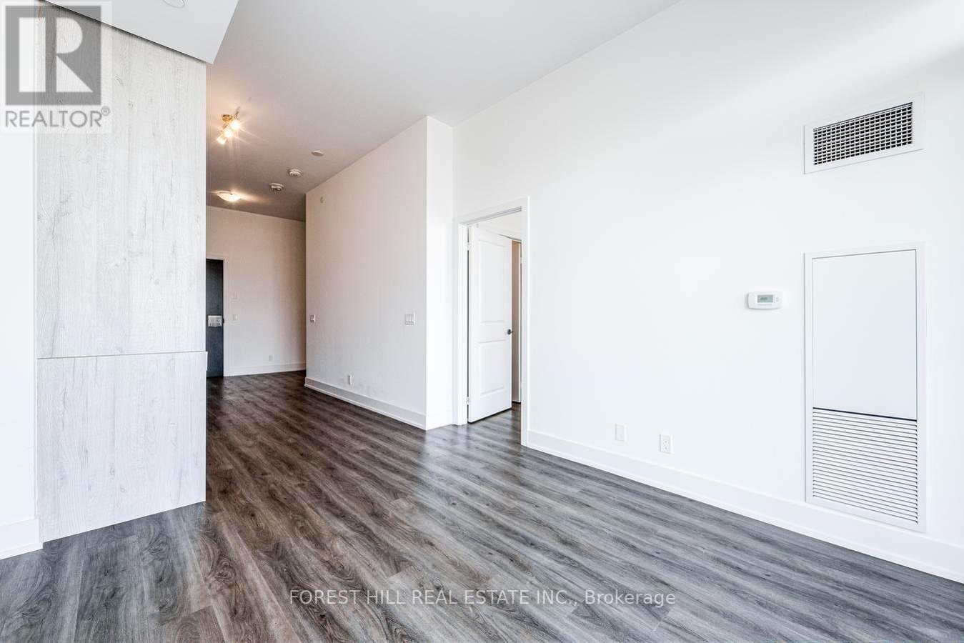 1805 - 11 LILLIAN STREET - Photo 14