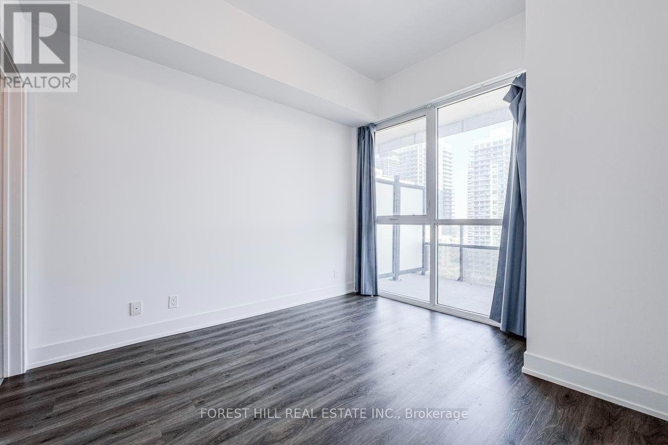 1805 - 11 LILLIAN STREET - Photo 15