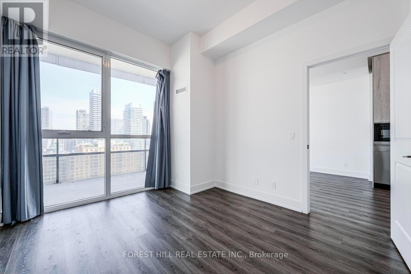 1805 - 11 LILLIAN STREET - Photo 16