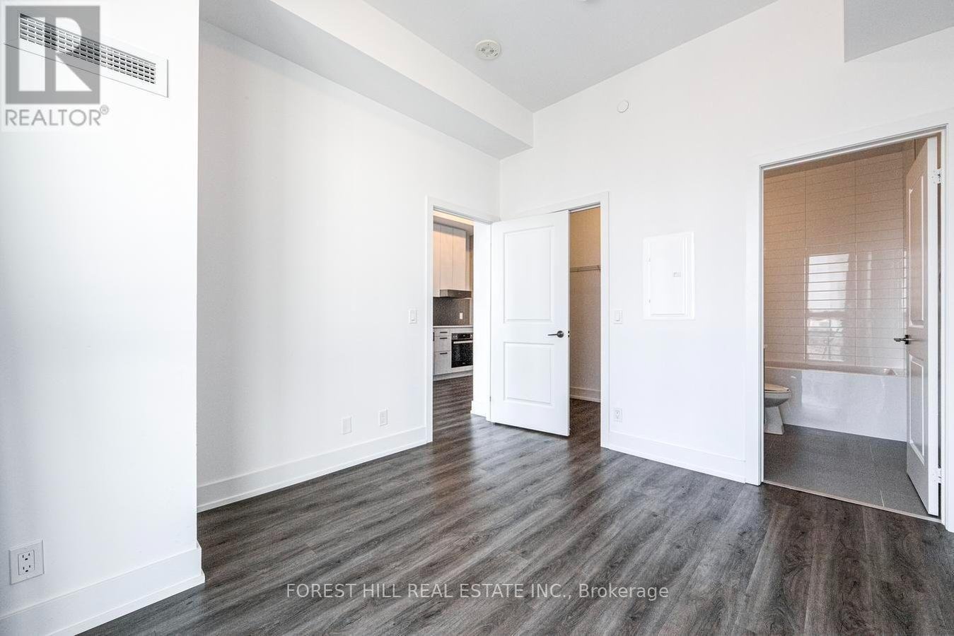 1805 - 11 LILLIAN STREET - Photo 17