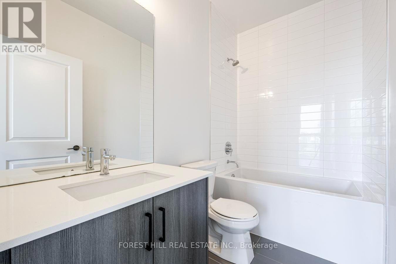 1805 - 11 LILLIAN STREET - Photo 18