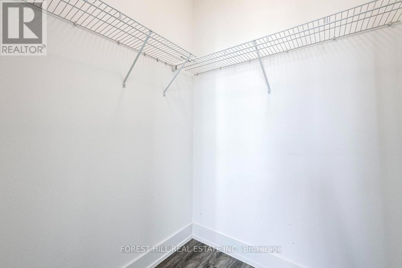 1805 - 11 LILLIAN STREET - Photo 19
