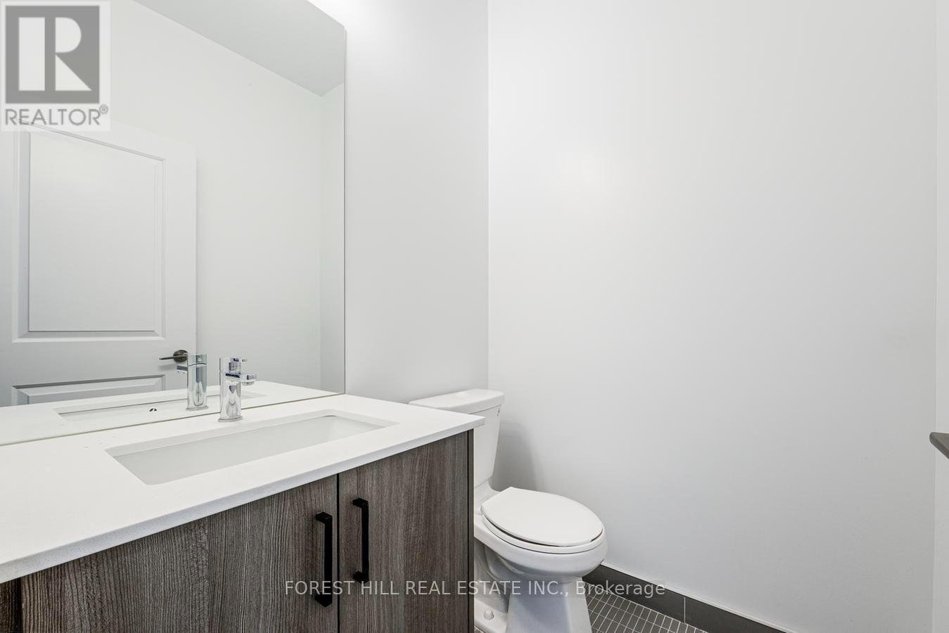 1805 - 11 LILLIAN STREET - Photo 20