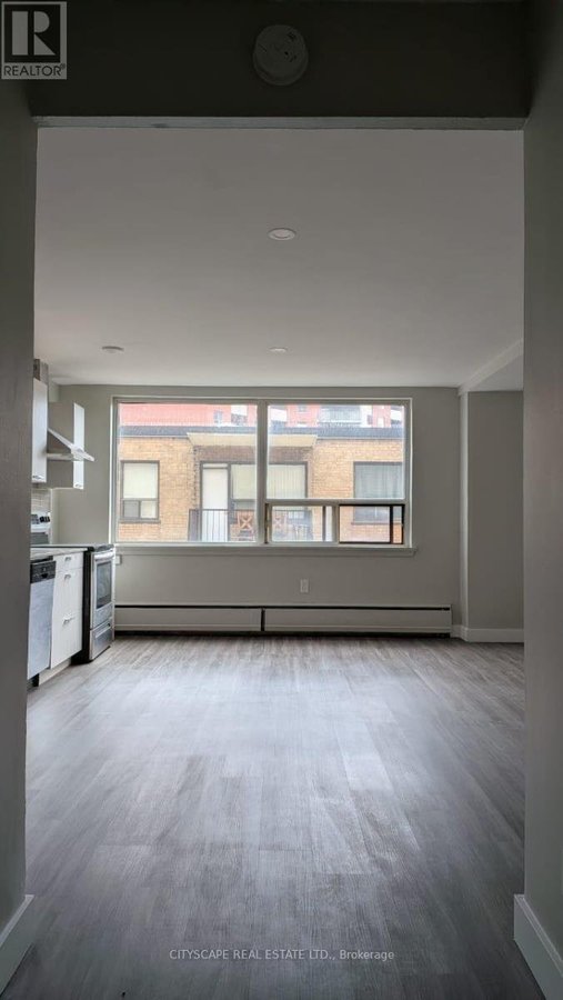 403 - 85 WELLESLEY STREET E - Photo 4