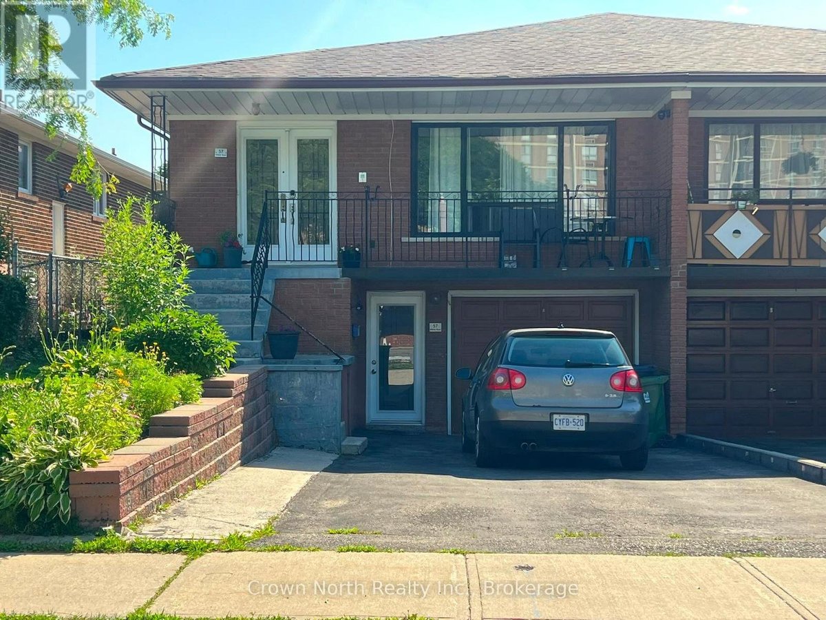 MAIN - 57 MILADY ROAD - Photo 1