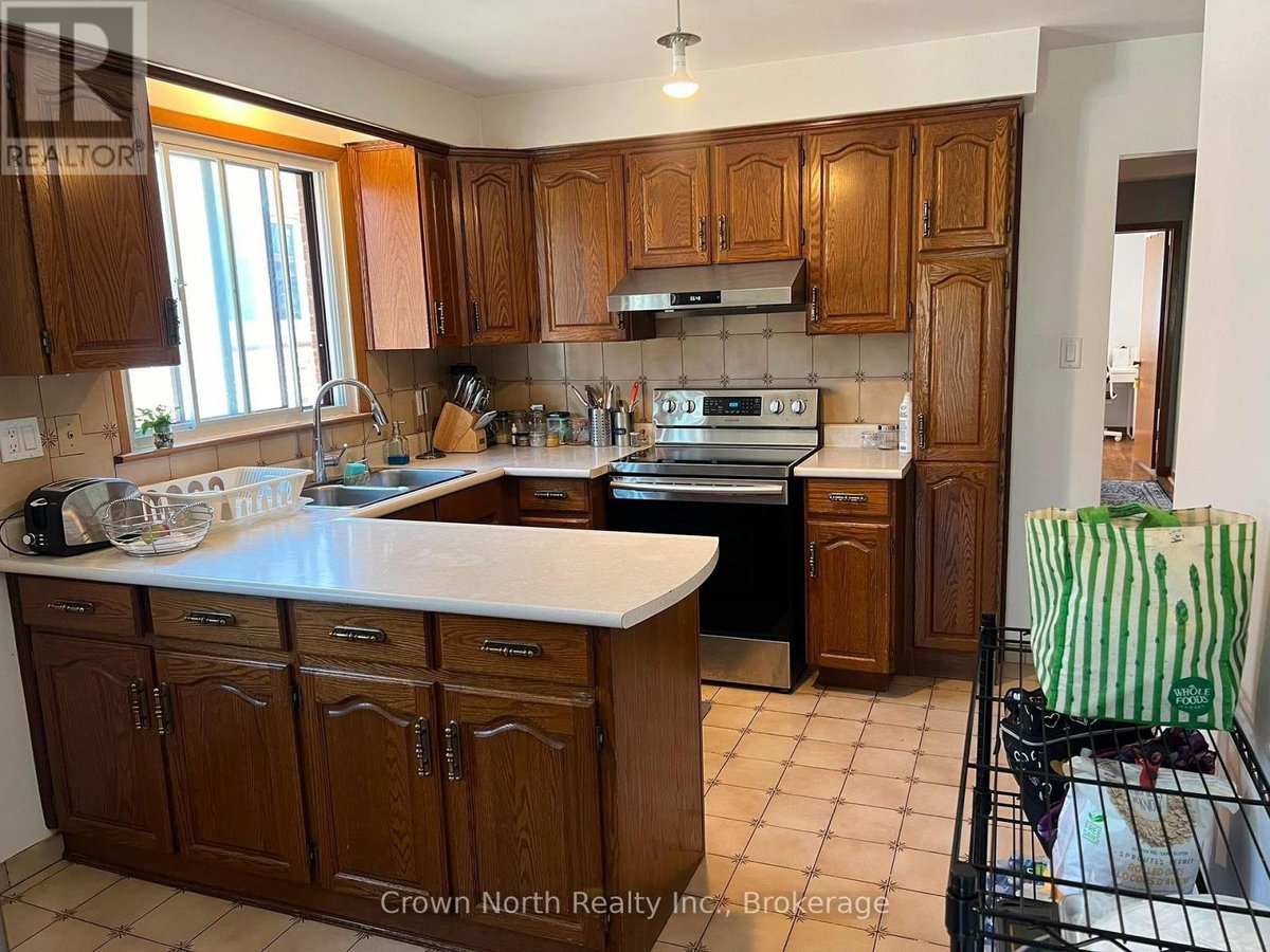 MAIN - 57 MILADY ROAD - Photo 2
