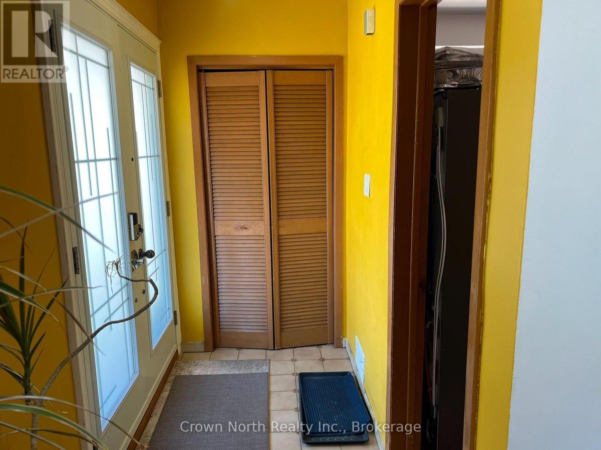 MAIN - 57 MILADY ROAD - Photo 3