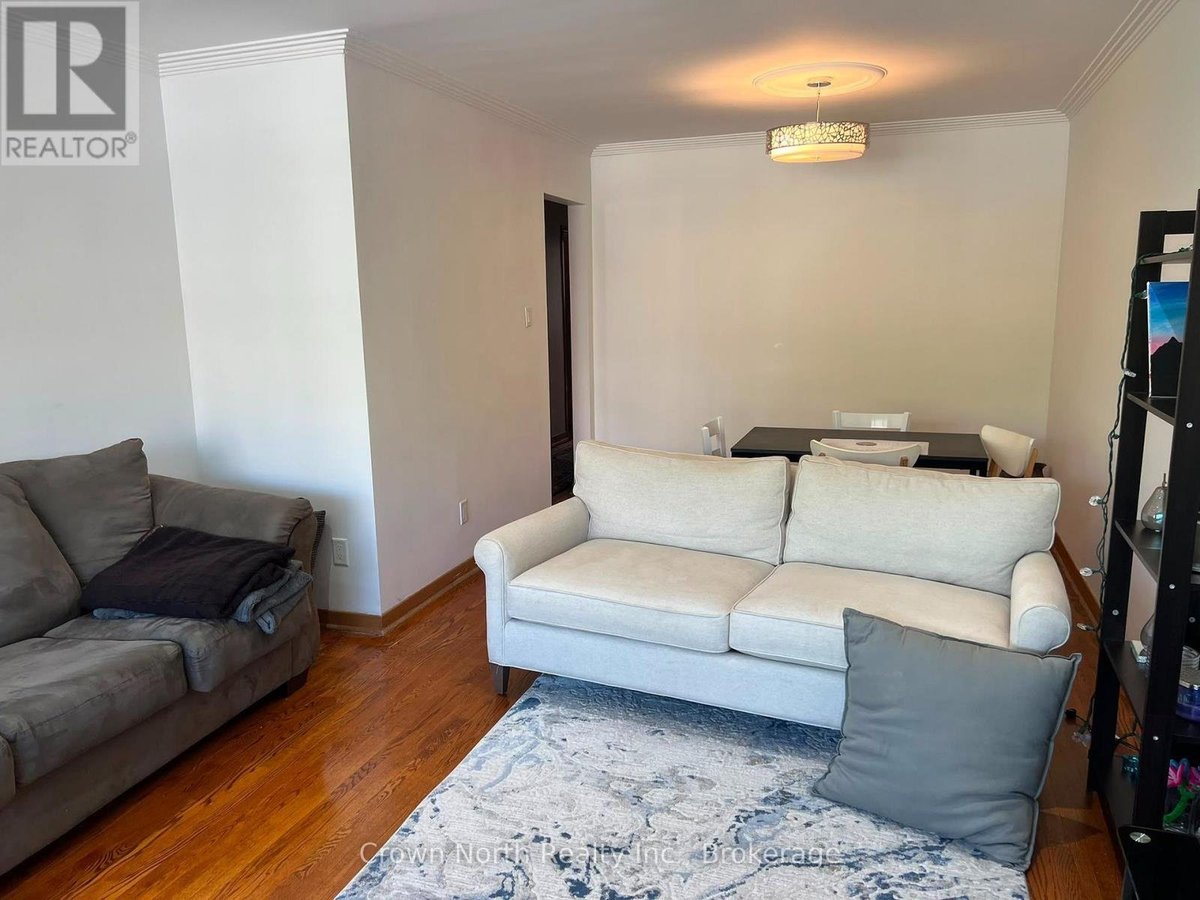MAIN - 57 MILADY ROAD - Photo 5