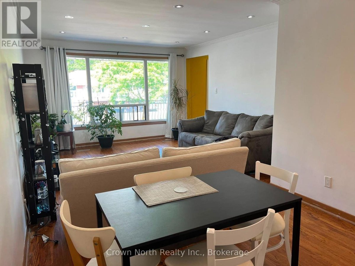 MAIN - 57 MILADY ROAD - Photo 6