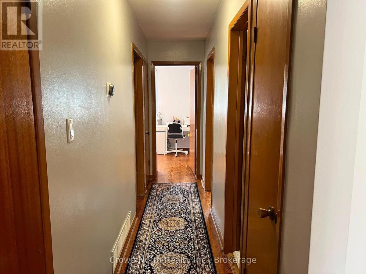 MAIN - 57 MILADY ROAD - Photo 7