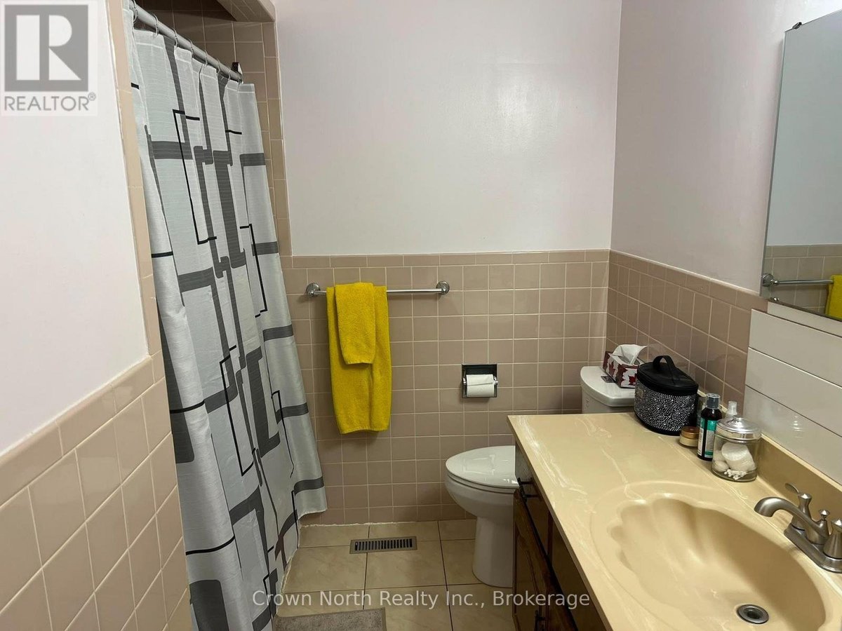MAIN - 57 MILADY ROAD - Photo 8