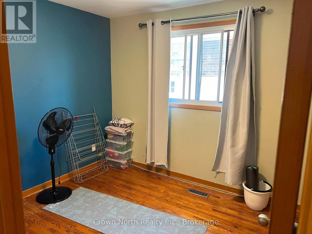 MAIN - 57 MILADY ROAD - Photo 9