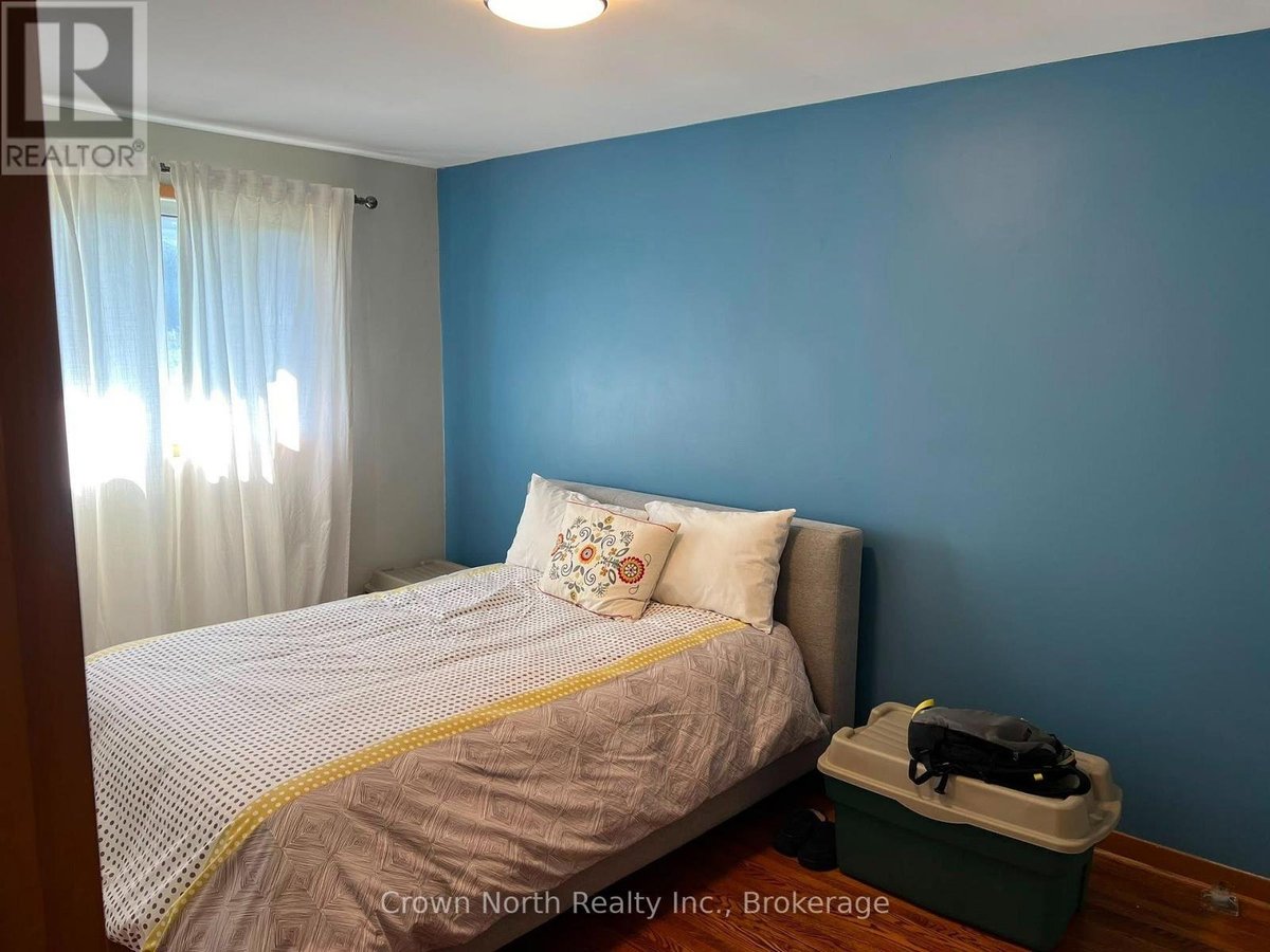 MAIN - 57 MILADY ROAD - Photo 10