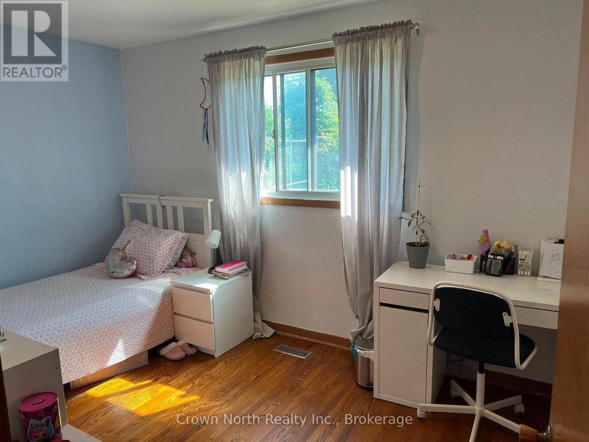 MAIN - 57 MILADY ROAD - Photo 11