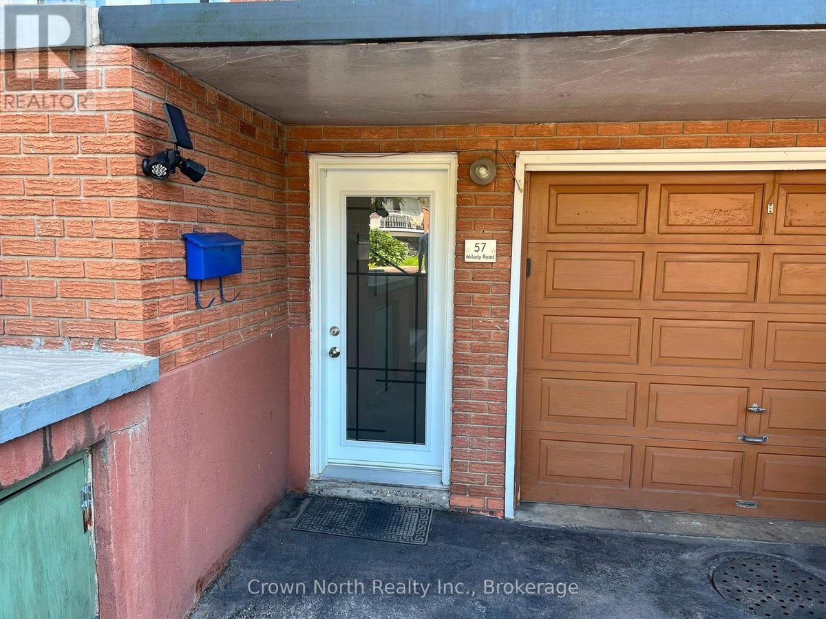 BSMT - 57 MILADY ROAD - Photo 2