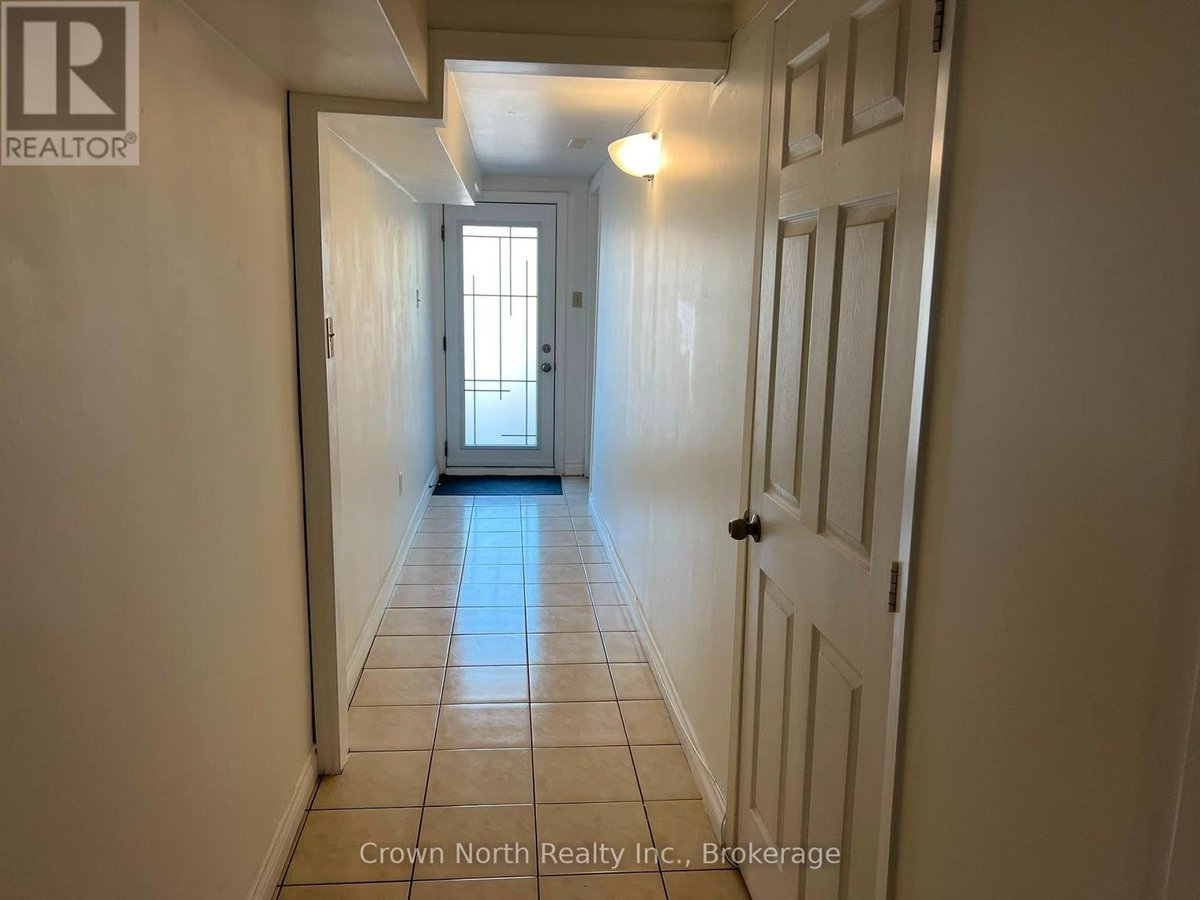 BSMT - 57 MILADY ROAD - Photo 3