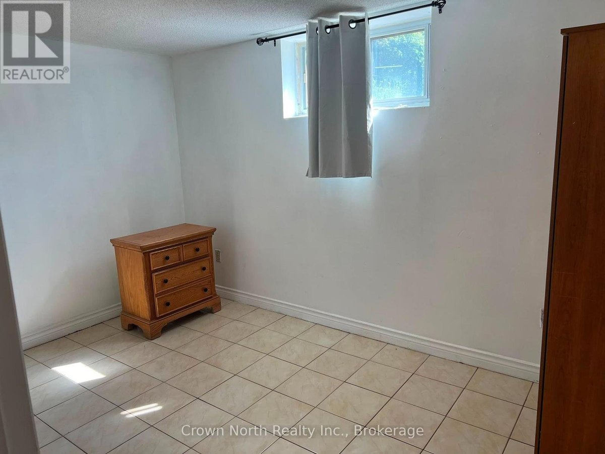 BSMT - 57 MILADY ROAD - Photo 4