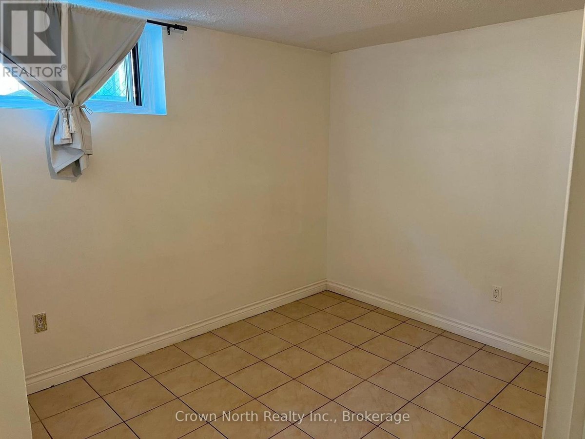 BSMT - 57 MILADY ROAD - Photo 5