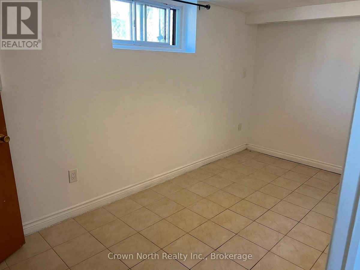 BSMT - 57 MILADY ROAD - Photo 6