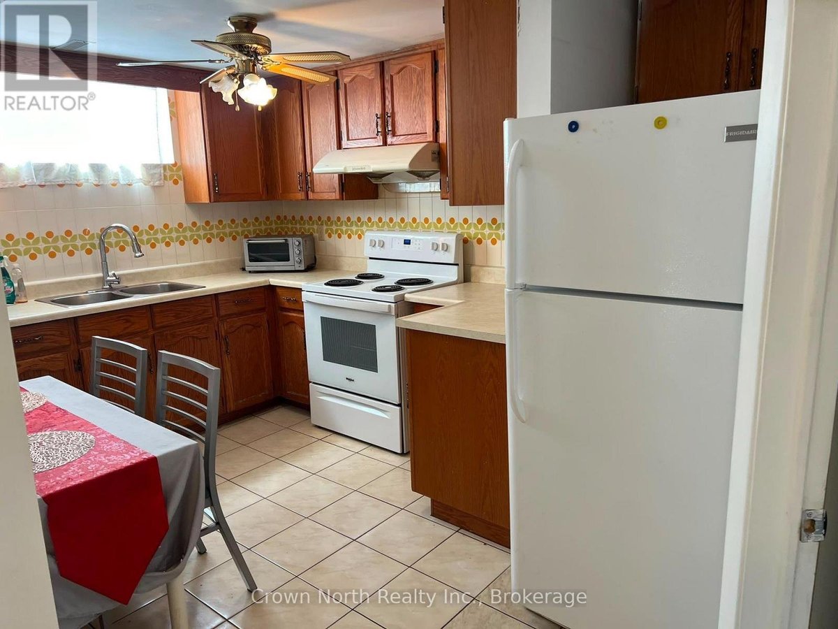 BSMT - 57 MILADY ROAD - Photo 7