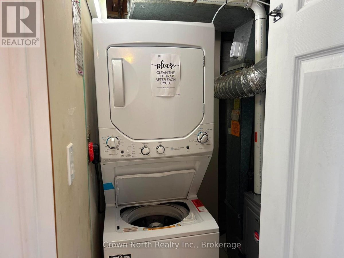 BSMT - 57 MILADY ROAD - Photo 8