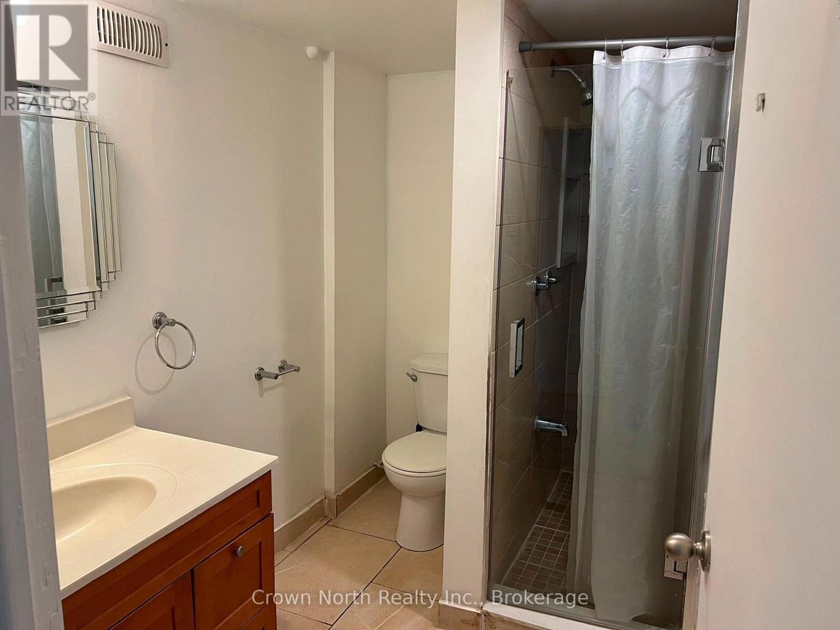 BSMT - 57 MILADY ROAD - Photo 9