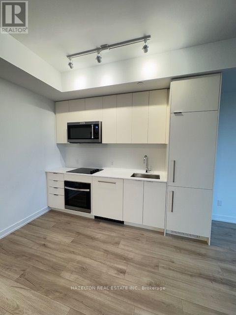 619 - 181 SHEPPARD AVENUE E - Photo 3