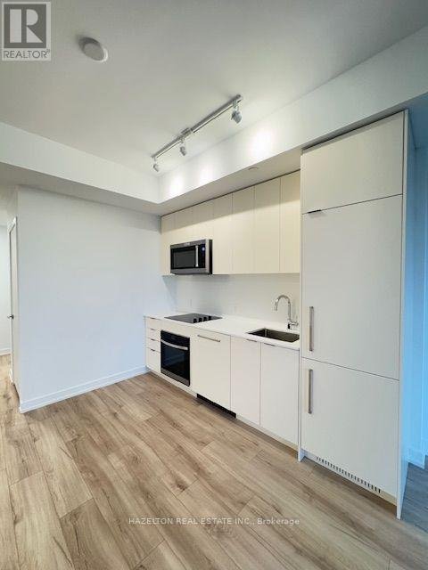 619 - 181 SHEPPARD AVENUE E - Photo 4