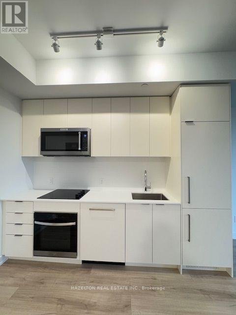 619 - 181 SHEPPARD AVENUE E - Photo 5