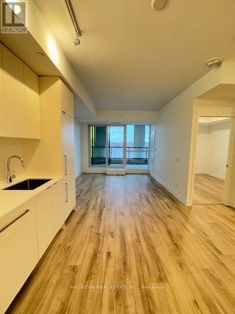 619 - 181 SHEPPARD AVENUE E - Photo 6