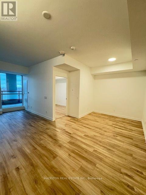 619 - 181 SHEPPARD AVENUE E - Photo 7