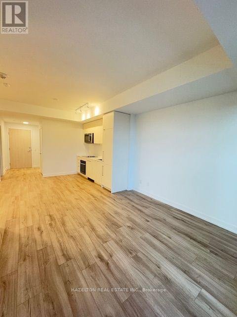 619 - 181 SHEPPARD AVENUE E - Photo 8