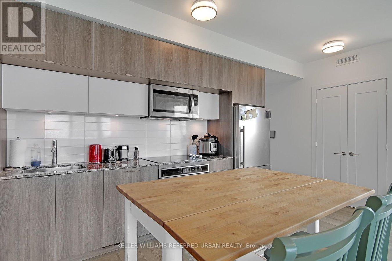3503 - 575 BLOOR STREET E - Photo 6