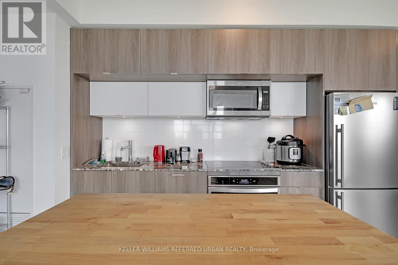 3503 - 575 BLOOR STREET E - Photo 7