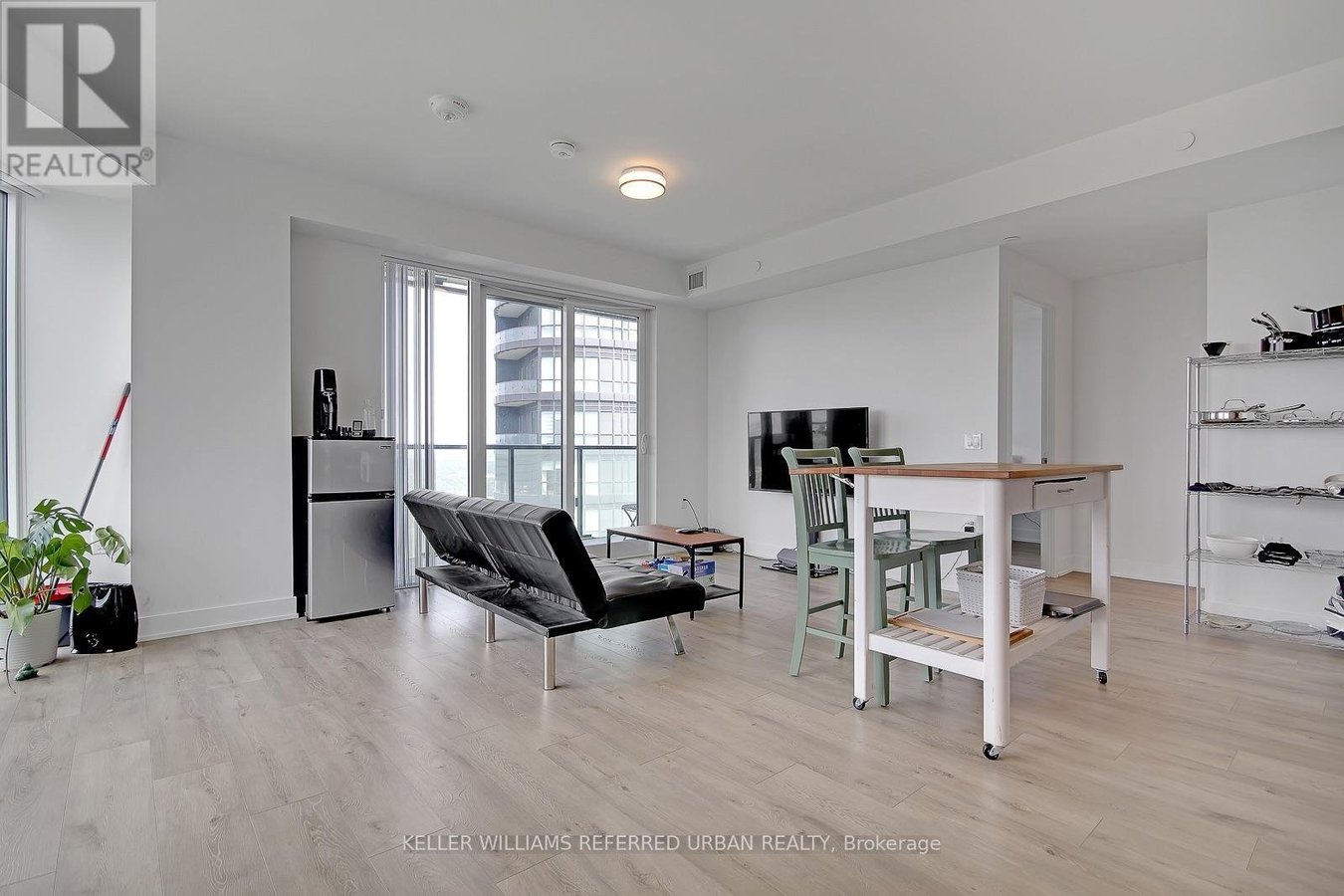 3503 - 575 BLOOR STREET E - Photo 12