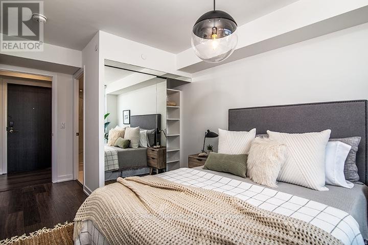 2509 - 18 ERSKINE AVENUE - Photo 9