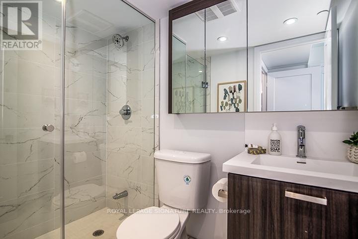 2509 - 18 ERSKINE AVENUE - Photo 11