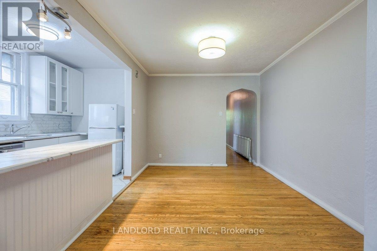 UPPER - 20 ACACIA ROAD - Photo 7
