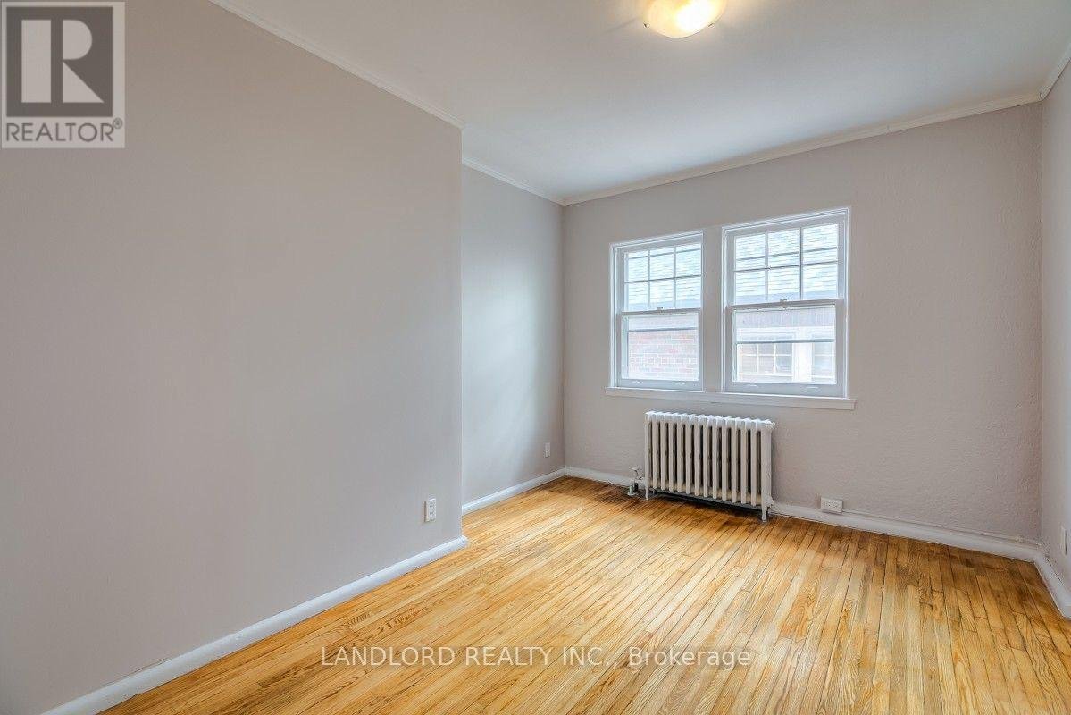 UPPER - 20 ACACIA ROAD - Photo 14