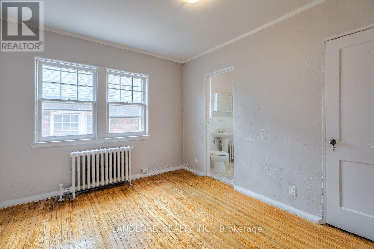 UPPER - 20 ACACIA ROAD - Photo 15