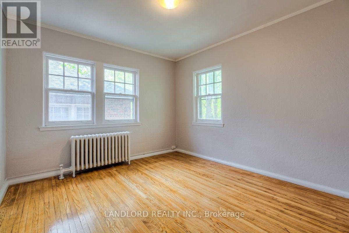 UPPER - 20 ACACIA ROAD - Photo 16