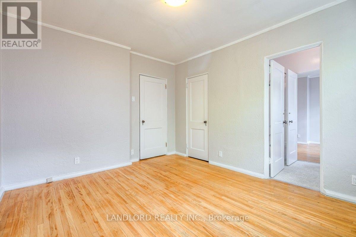 UPPER - 20 ACACIA ROAD - Photo 17