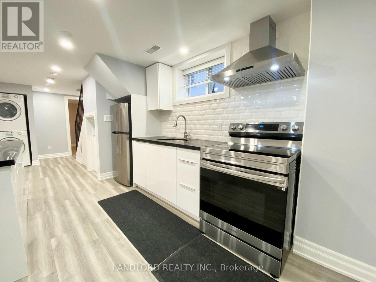 BSMT - 1001 COSBURN AVENUE - Photo 6