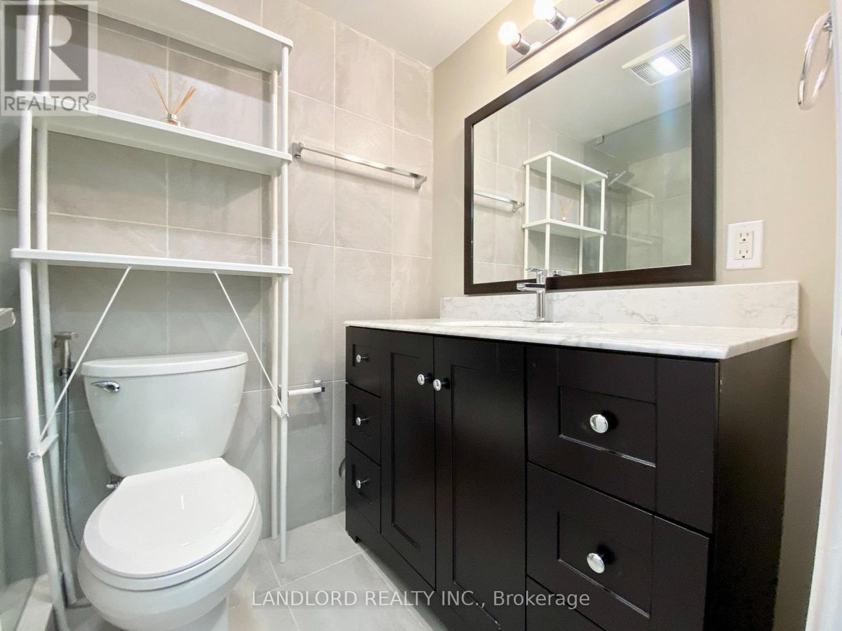 BSMT - 1001 COSBURN AVENUE - Photo 12