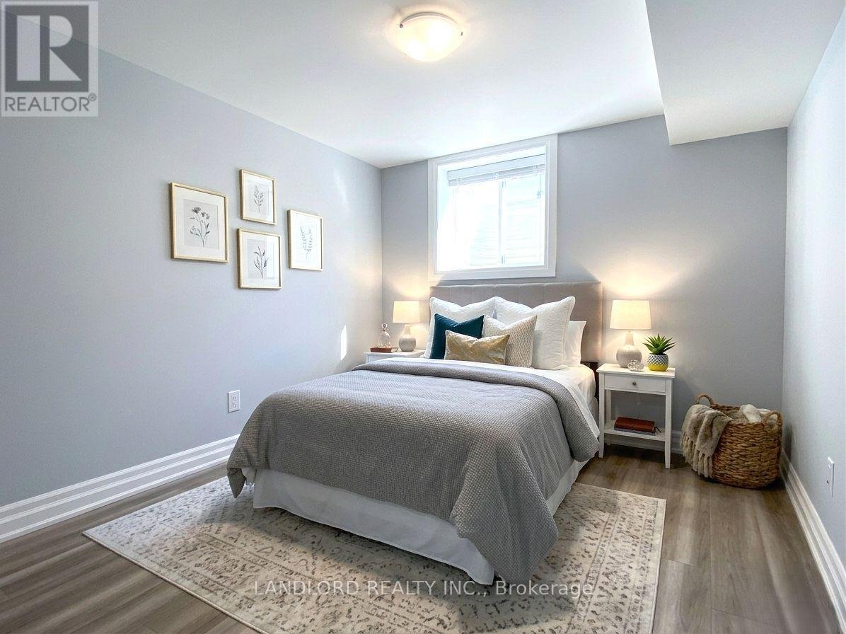 BSMT - 1001 COSBURN AVENUE - Photo 14