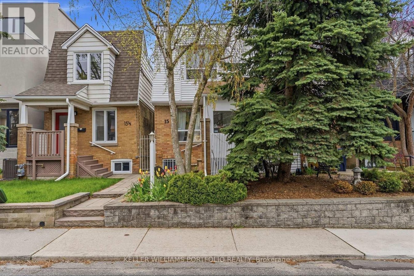 15 MYRTLE AVENUE - Photo 1