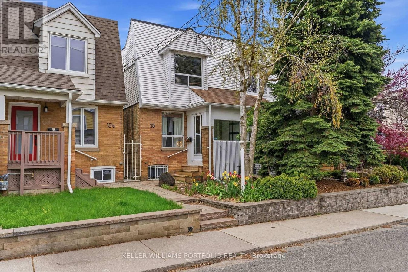15 MYRTLE AVENUE - Photo 2