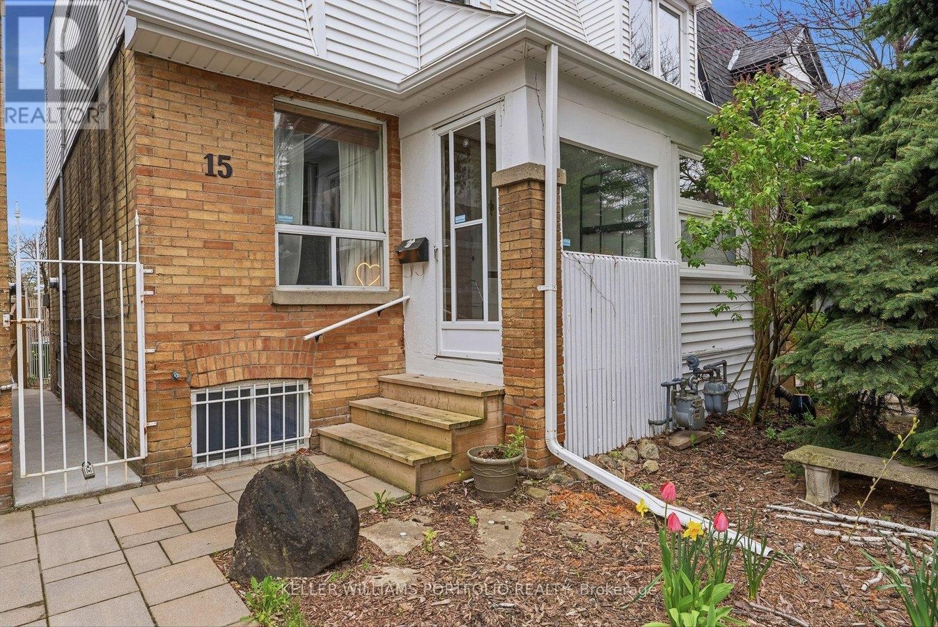 15 MYRTLE AVENUE - Photo 3